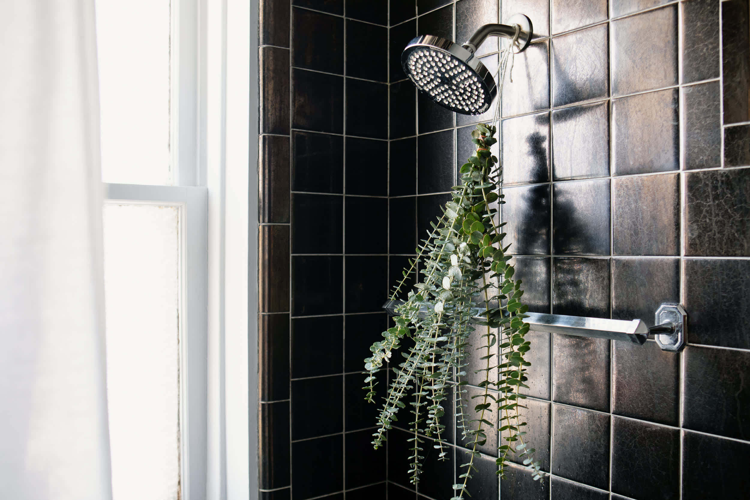 How a Shower Works—Plumbing and More, HomeTips