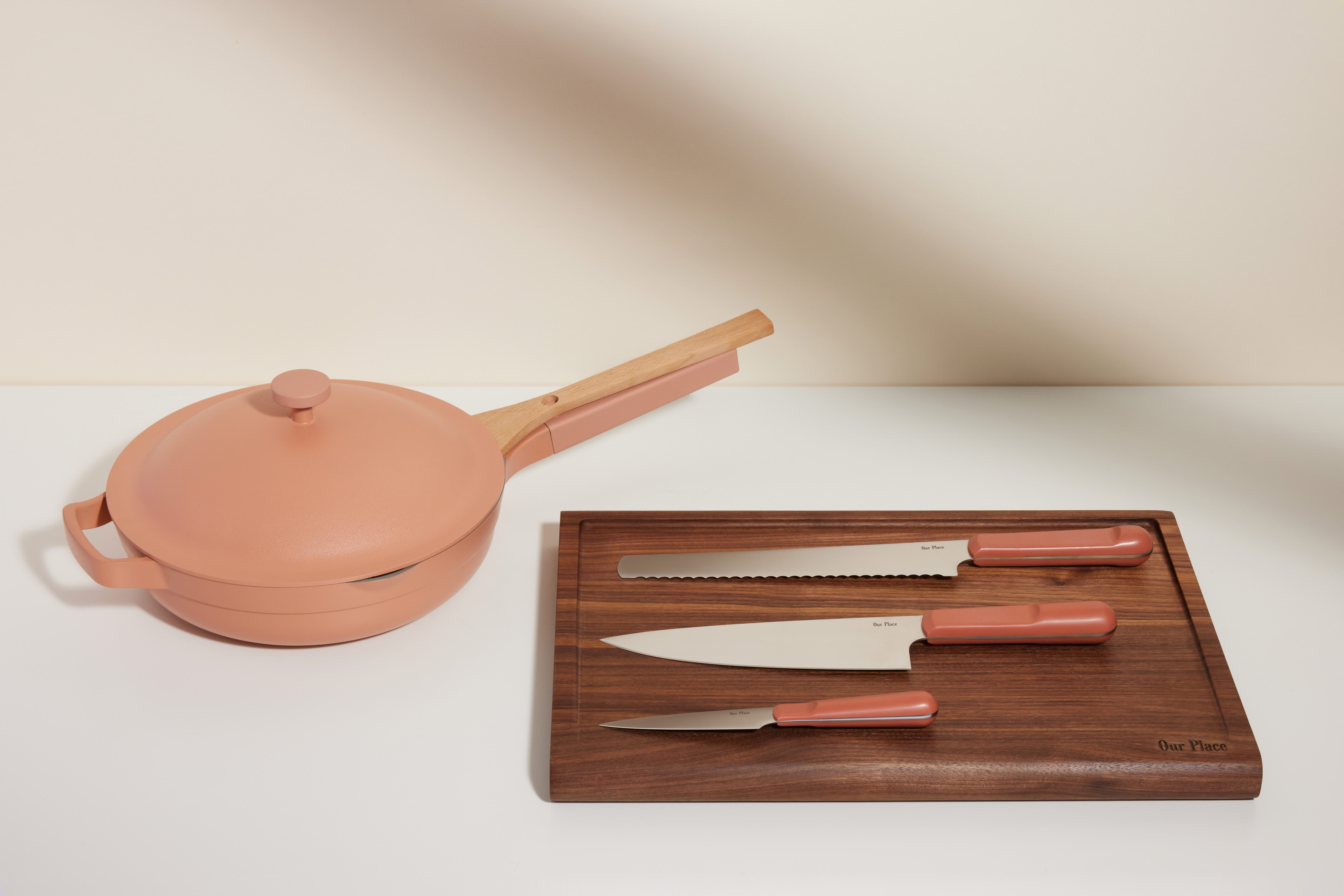 Chefs Catalog The Kitchn