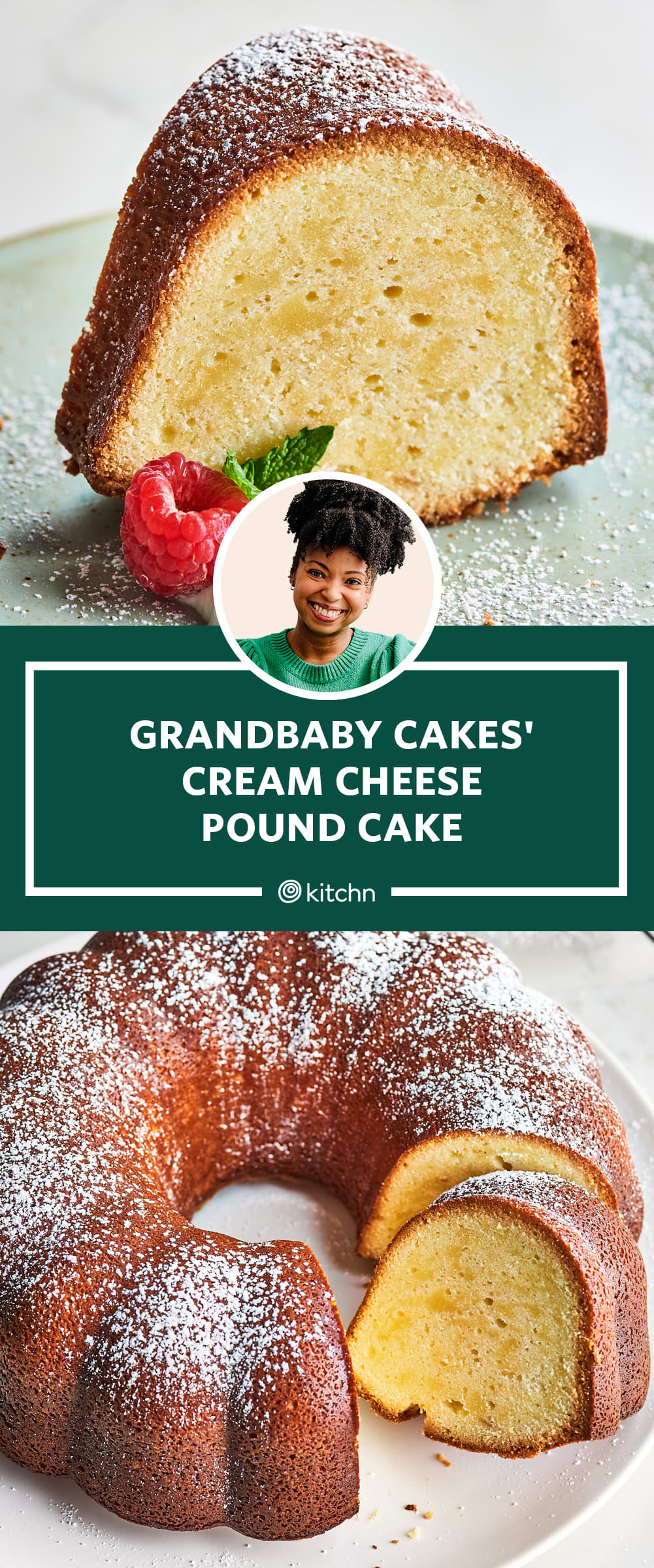 Easy No-Bake Banana Cream Cheesecake Recipe | The Recipe Critic
