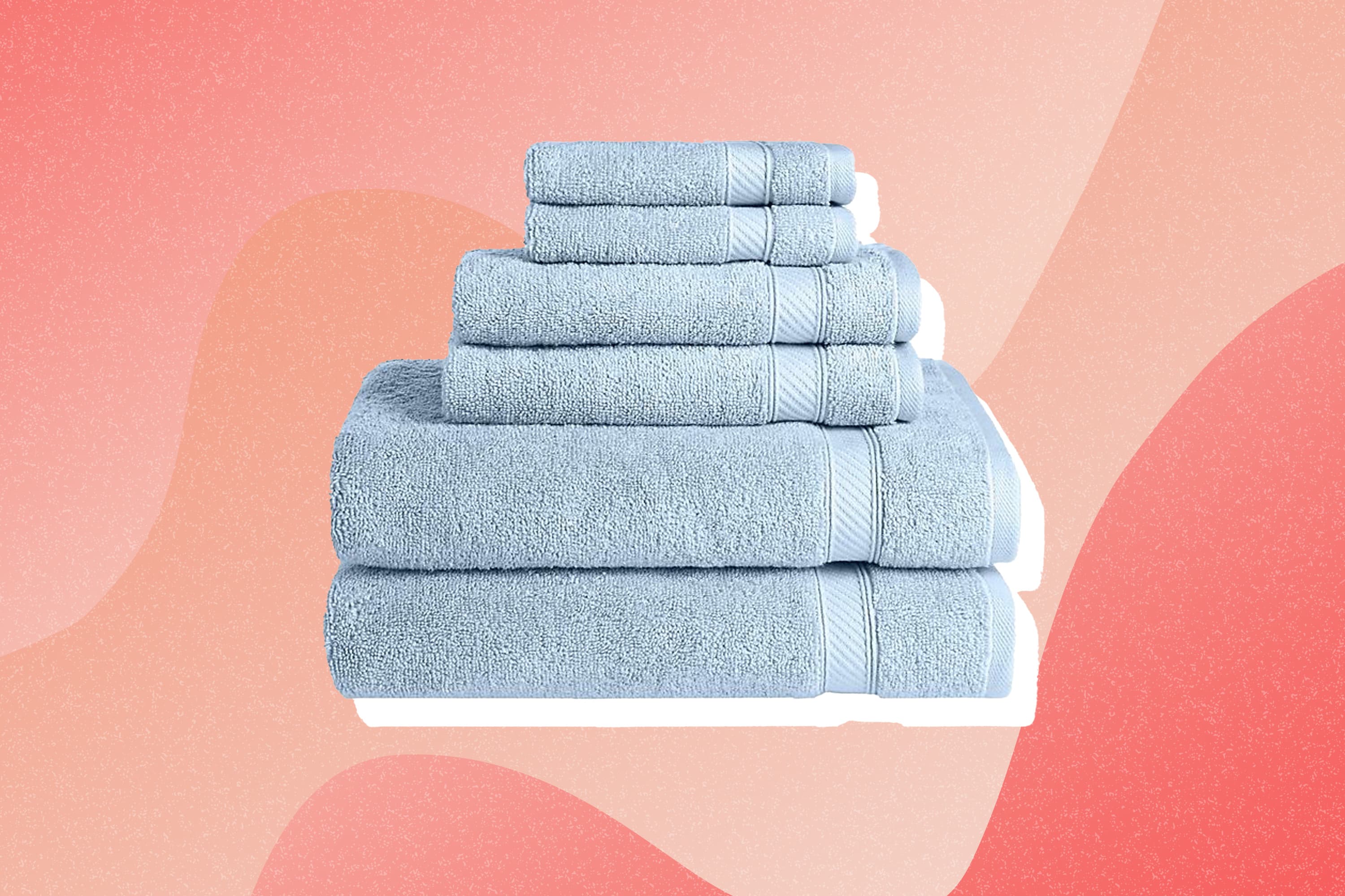 Wayfair  Bath Towels & Bath Sheets You'll Love in 2024