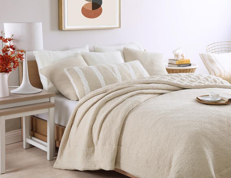 布団・毛布 DAIRIKU 21ss \"Sleep in the Open\" Blanket SleepSack-_1_of_1_ed94aca7-