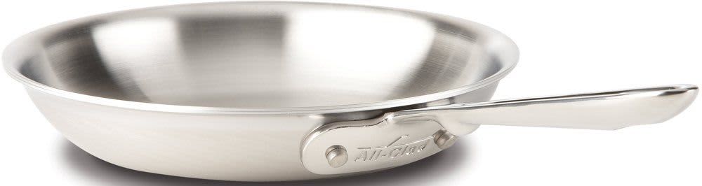 All-Clad cookware: Get up to 87% off at the VIP Factory Seconds sale
