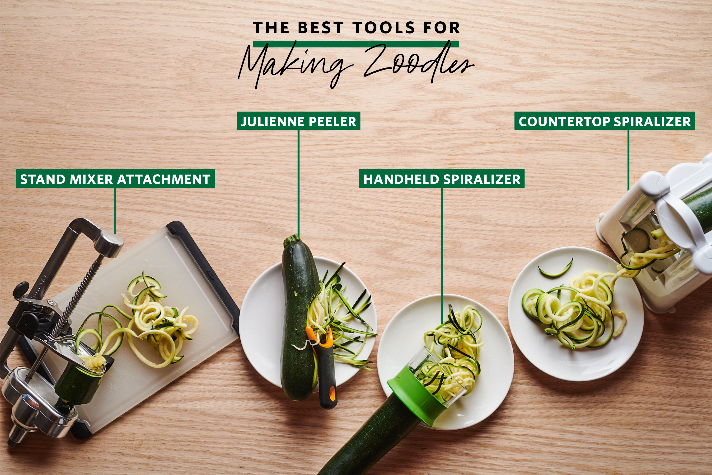 https://cdn.apartmenttherapy.info/image/upload/v1624385308/k/Photo/Series/2021-05-tools-showdown-zoodles/tools-showdown-zoodles-lead.png