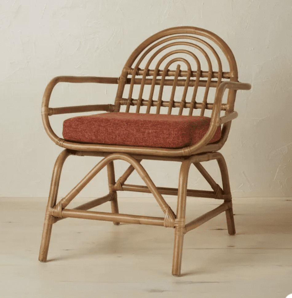 lifetime folding chair storage rack