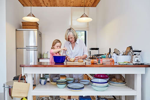 5 Mexican Kitchen and Cooking Tools My Grandma Swears By