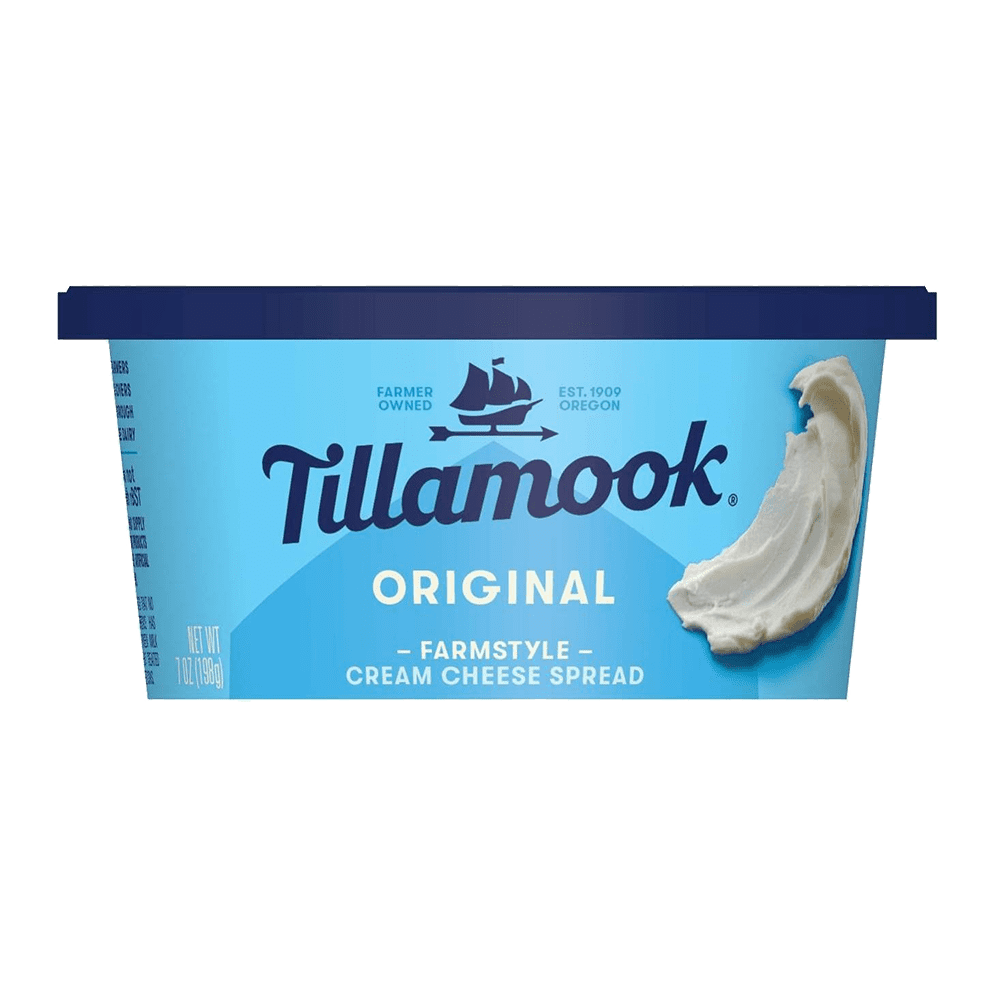 https://cdn.apartmenttherapy.info/image/upload/v1625101932/k/Design/k-essentials-grocery-2021/Dairy/Tillamook_Cream_Cheese.png