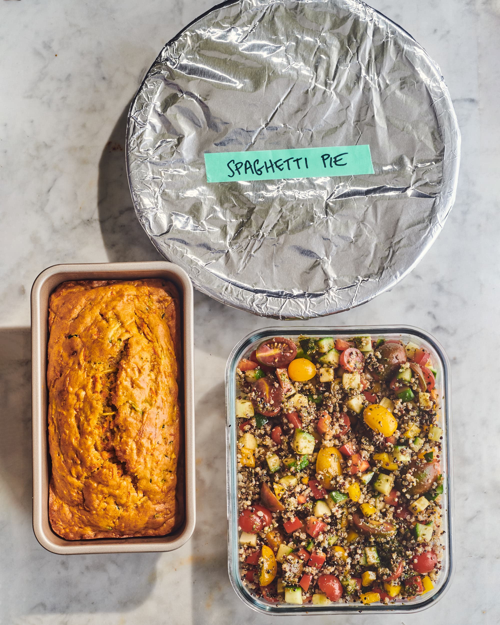 https://cdn.apartmenttherapy.info/image/upload/v1626108052/k/Photo/Series/2021-07-Power-Hour-How-I-Prep-a-Week-of-Summery-Plant-Based-Meals%20/2021-07-07_ATK5031.jpg