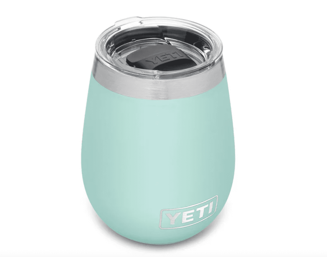 Best Wine Tumblers With Lids For Beach Days & Beyond – StyleCaster