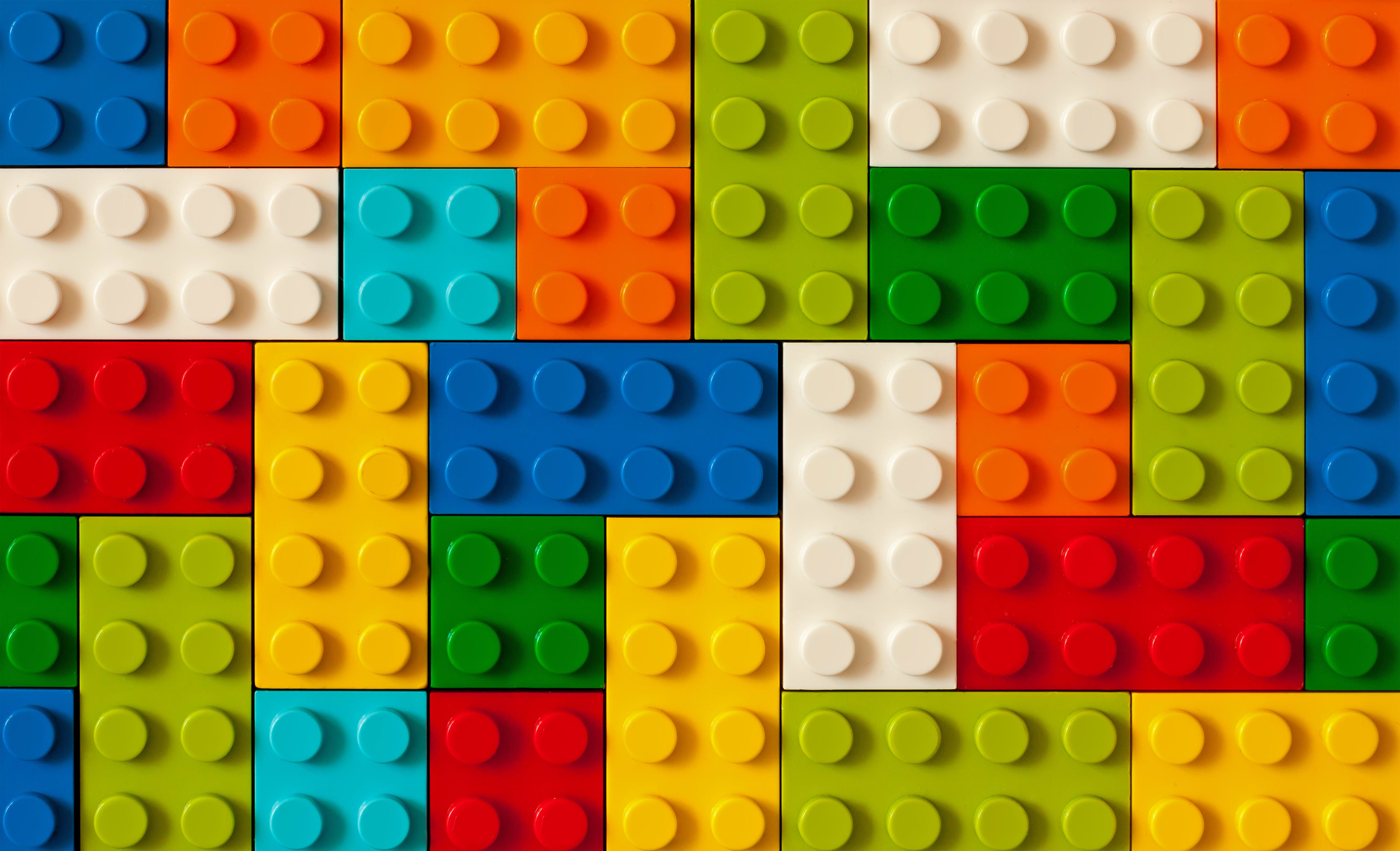 Lets Build Together  Backgrounds page  Official LEGO Shop US