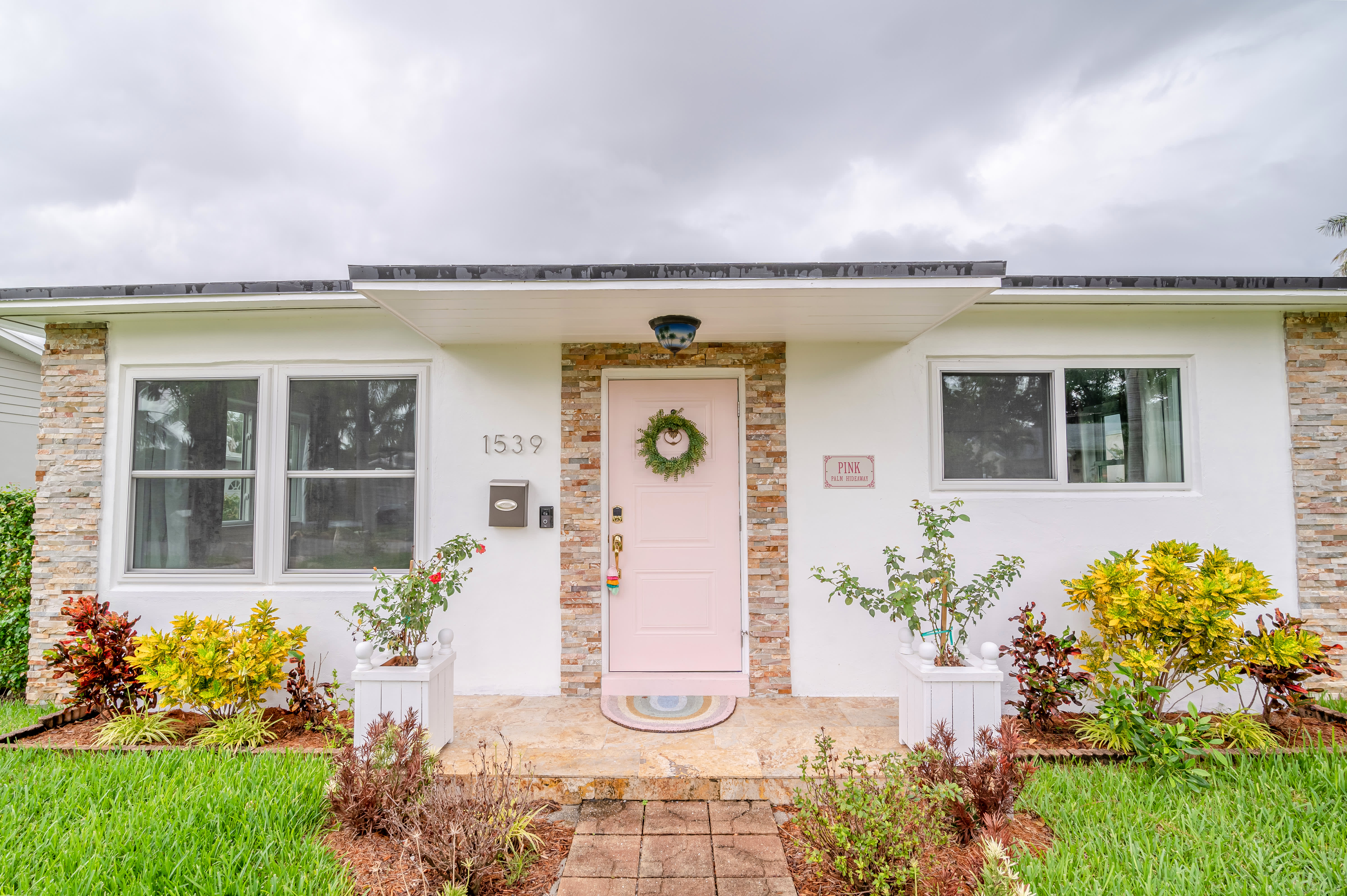 cubby-ashley-wilson-exterior.jpg