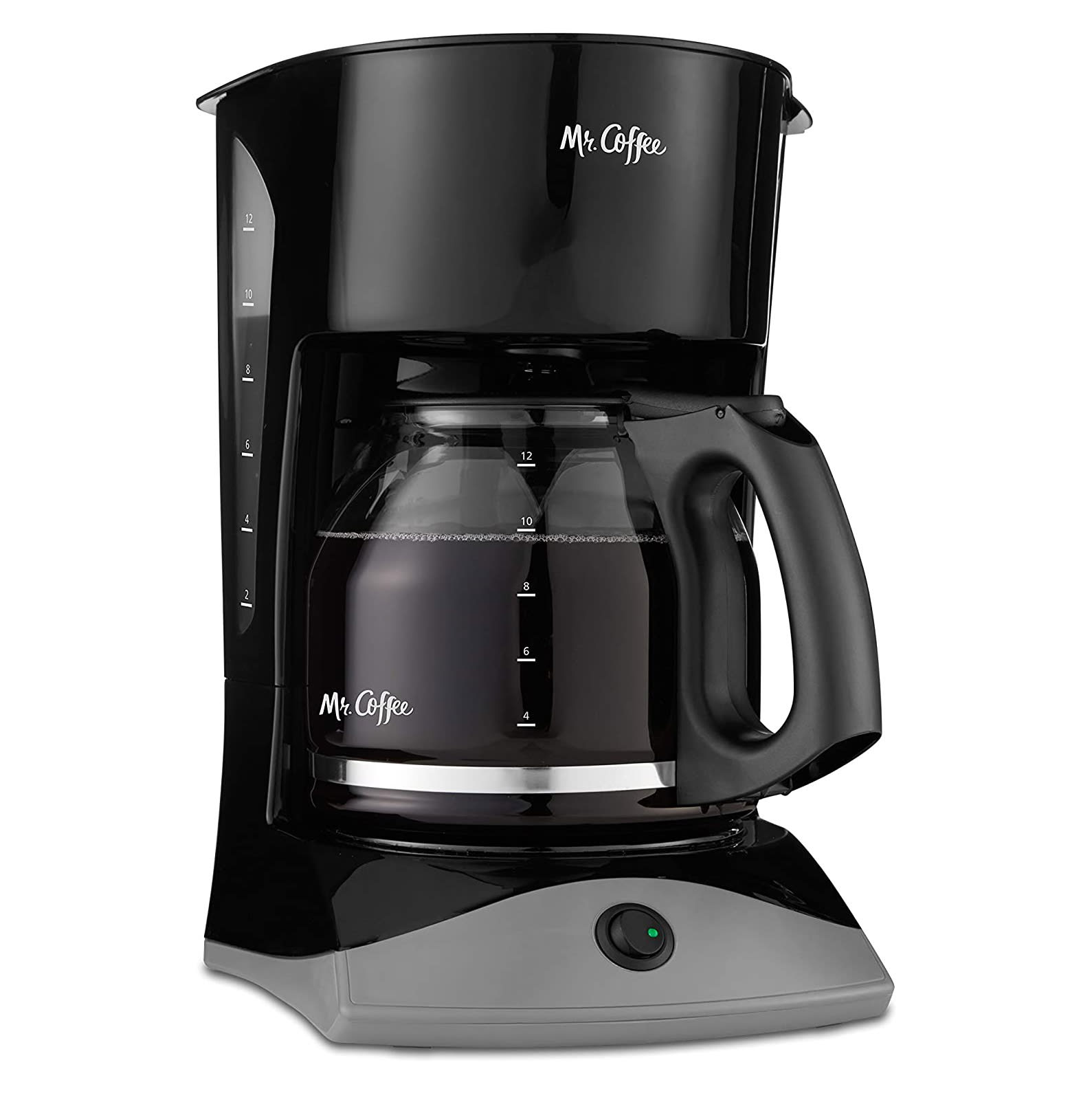 https://cdn.apartmenttherapy.info/image/upload/v1626816205/gen-workflow/product-database/mr-coffee-12-cup-coffe-maker-amazon.jpg