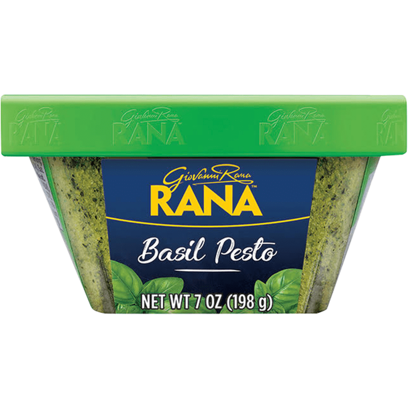 Rana pesto deals