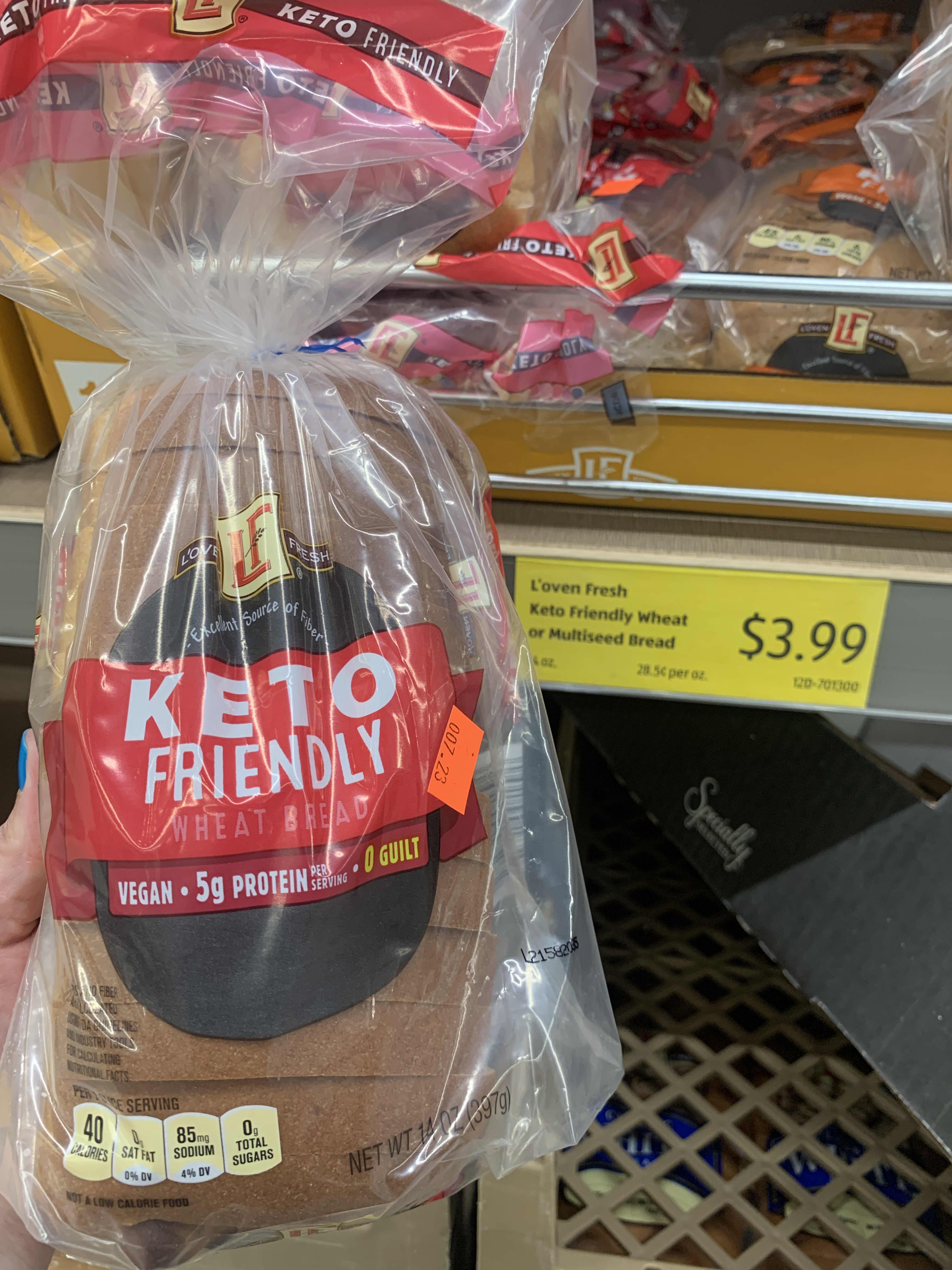 Bread Cloche turkey shaped bread : r/aldi