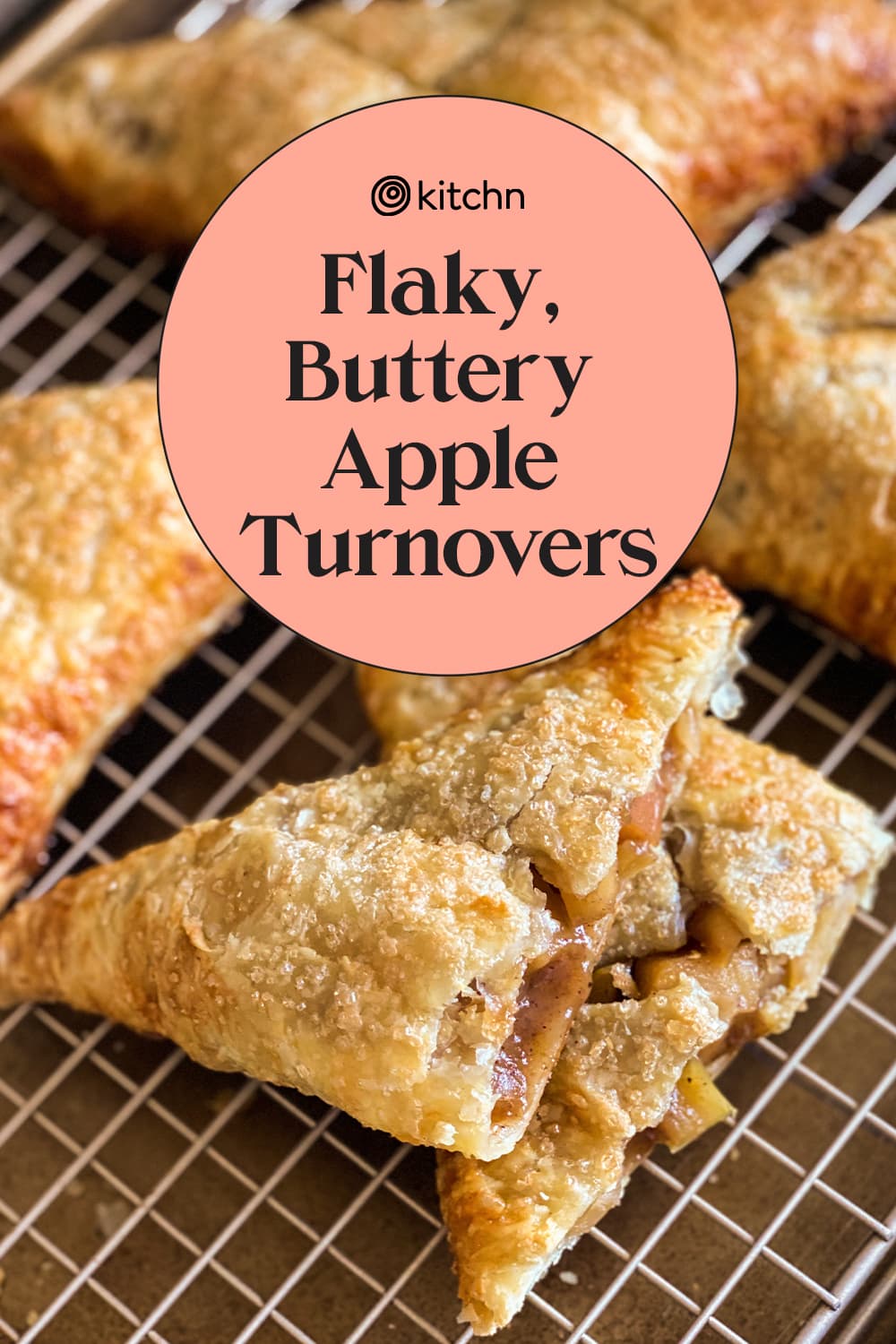 https://cdn.apartmenttherapy.info/image/upload/v1627746283/k/Photo/Recipes/2021-Custom-Pins/flakybutteryappleturnovers.jpg