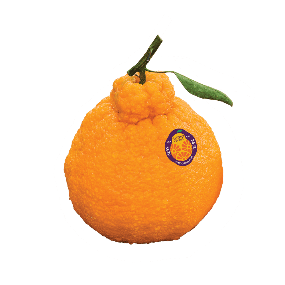 https://cdn.apartmenttherapy.info/image/upload/v1628095954/k/Design/k-essentials-grocery-2021/Produce/Sumo_Citrus_1.png