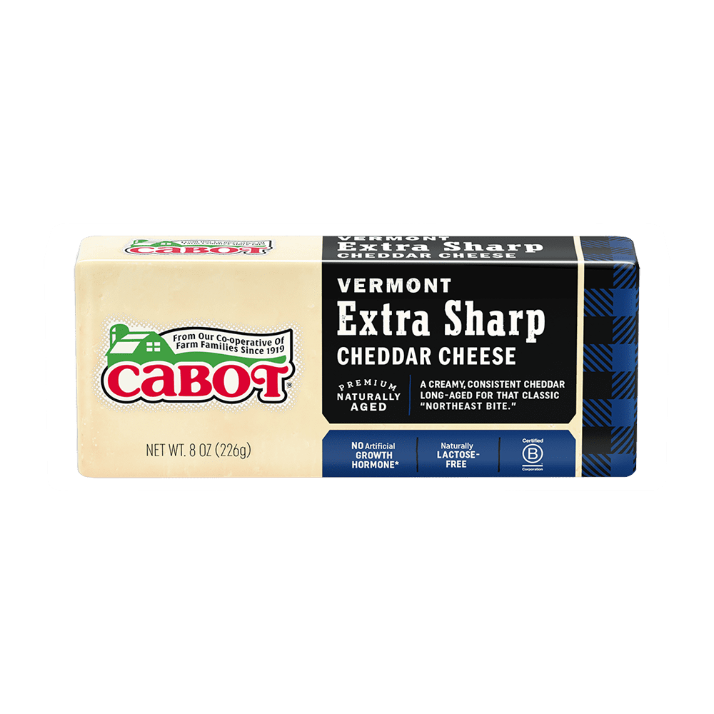 https://cdn.apartmenttherapy.info/image/upload/v1628097659/k/Design/k-essentials-grocery-2021/Dairy/Cabot_Extra_Sharp_Cheddar_1.png