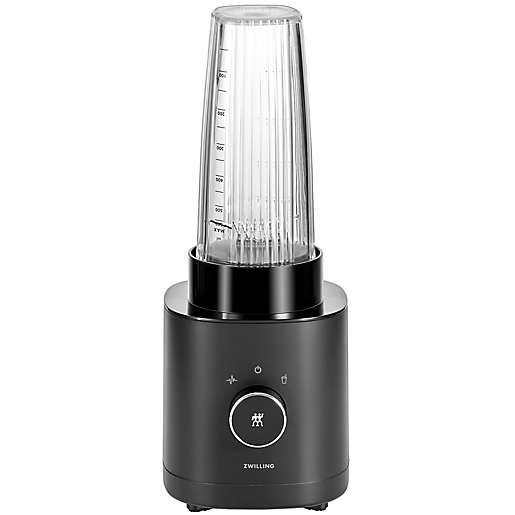 ZWILLING PERSONAL BLENDER　7/31出品終了 Zwilling Personal-Sized Blender Review | The Kitchn