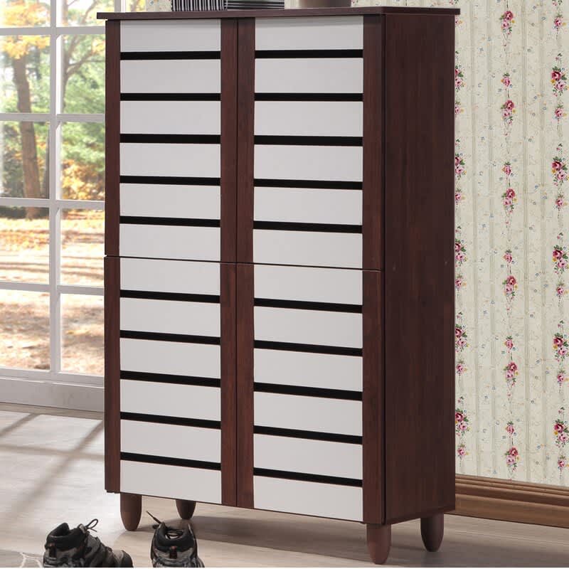 https://cdn.apartmenttherapy.info/image/upload/v1628525359/at/style/2021-08/Shoe%20Racks/Gavin_18-Pair_Shoe_Storage_Cabinet.jpg