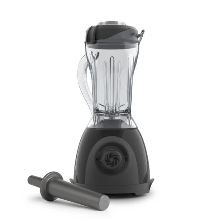 Williams Sonoma Is Having a Major Sale on the Vitamix One Blender