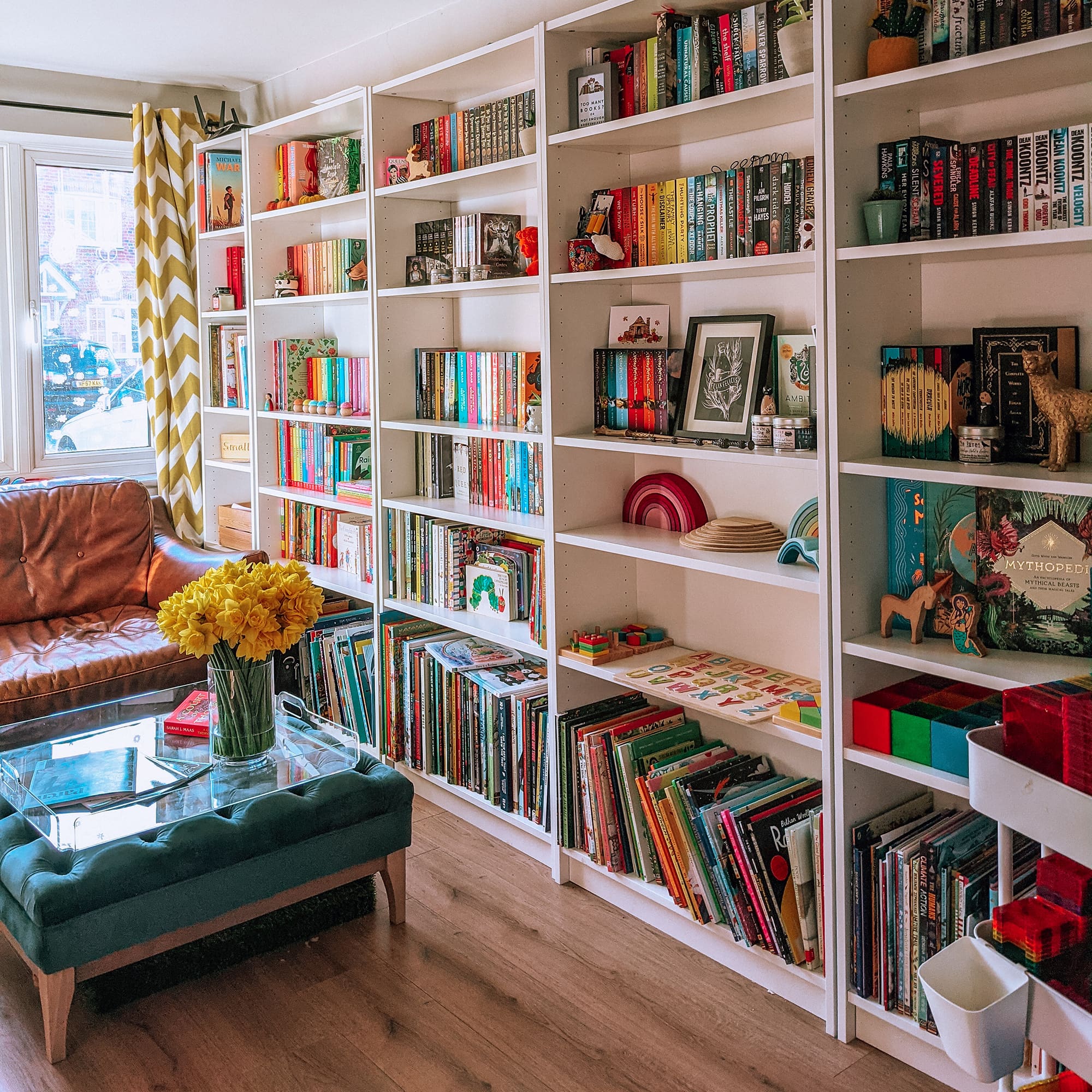 Outdoor Playhouse Crooked Playhouse For Sale Shed Plans Crooked Wooden  Playhouse Crooked Playhouse Playhouse, image size:2000x2000