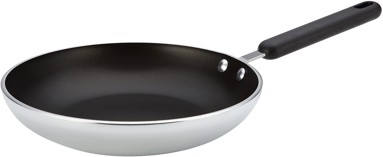 Why Cheap Nonstick Skillets Are Best - Cookware