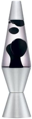 black lava lamp amazon