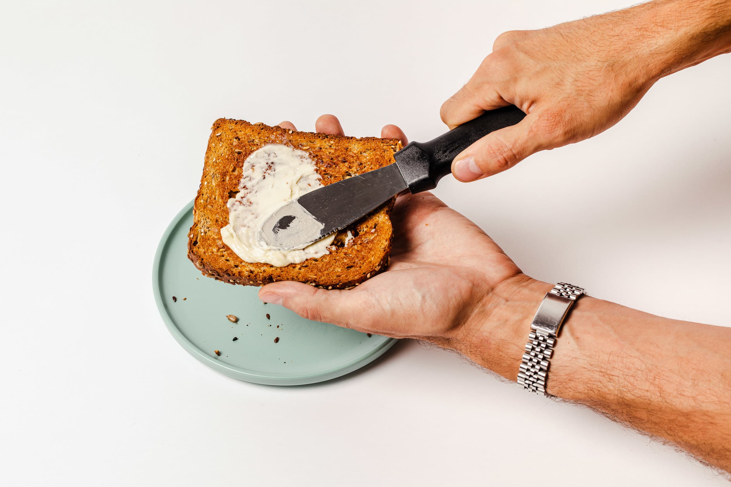 Dash Mini Bundt vs Sandwich Maker - the Savory Recipe Showdown