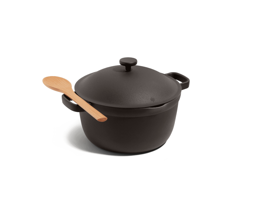 Our Place Perfect Pot Review 2023