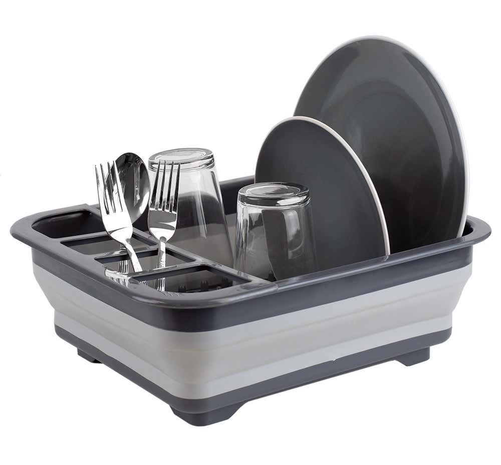 https://cdn.apartmenttherapy.info/image/upload/v1629993527/at/product%20listing/Home_Basics_Collapsible_Dish_Rack.jpg