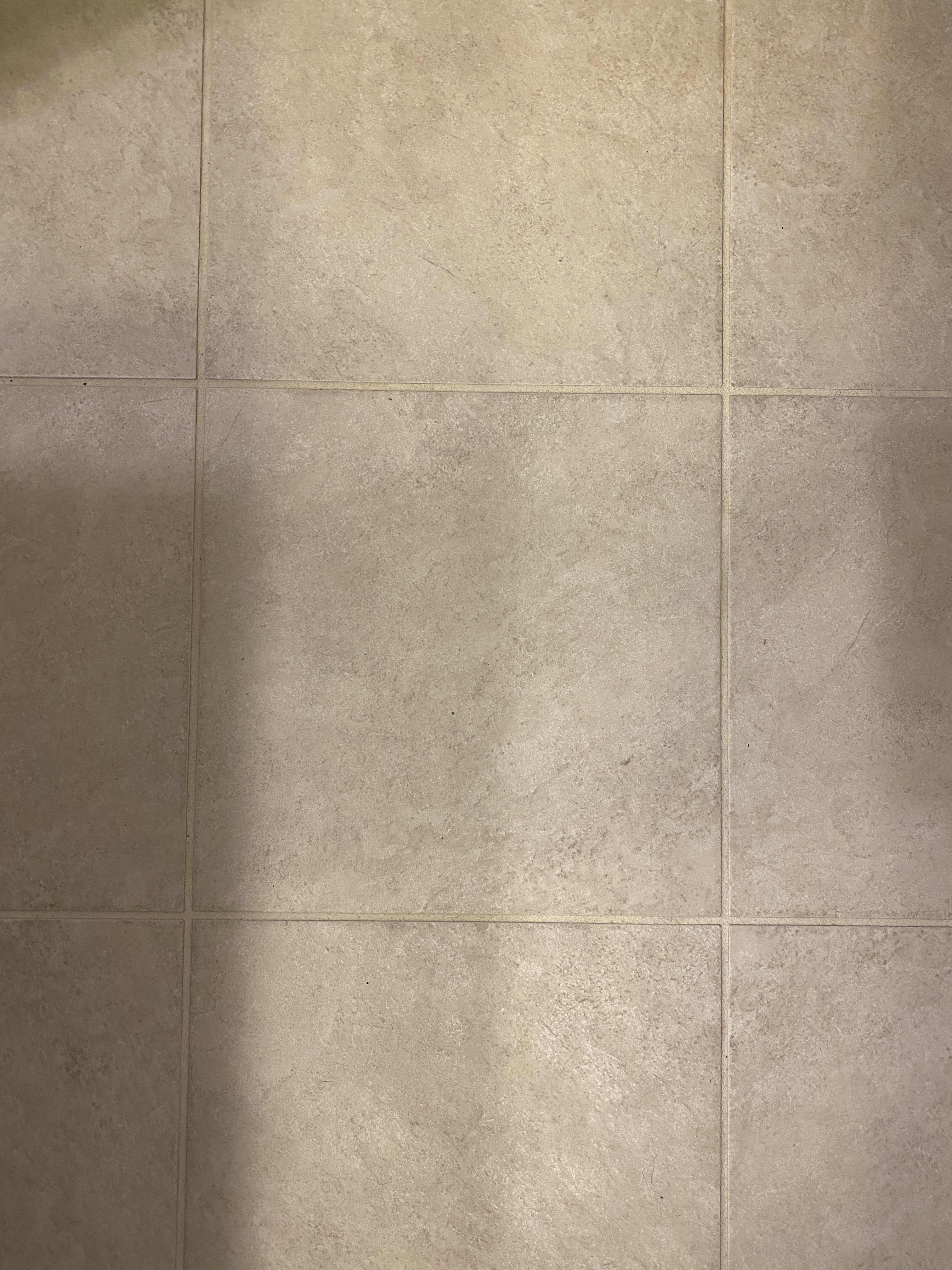 Deep cleaning Grout using Zep Grout Cleaner #cleaningmotivation2023 #s, Zep  Grout Cleaner