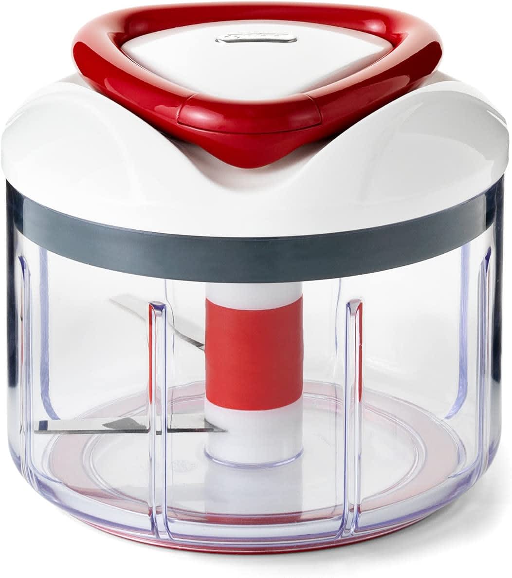 https://cdn.apartmenttherapy.info/image/upload/v1631629966/gen-workflow/product-database/ZYLISS_Easy_Pull_Food_Chopper_and_Manual_Food_Processor.jpg