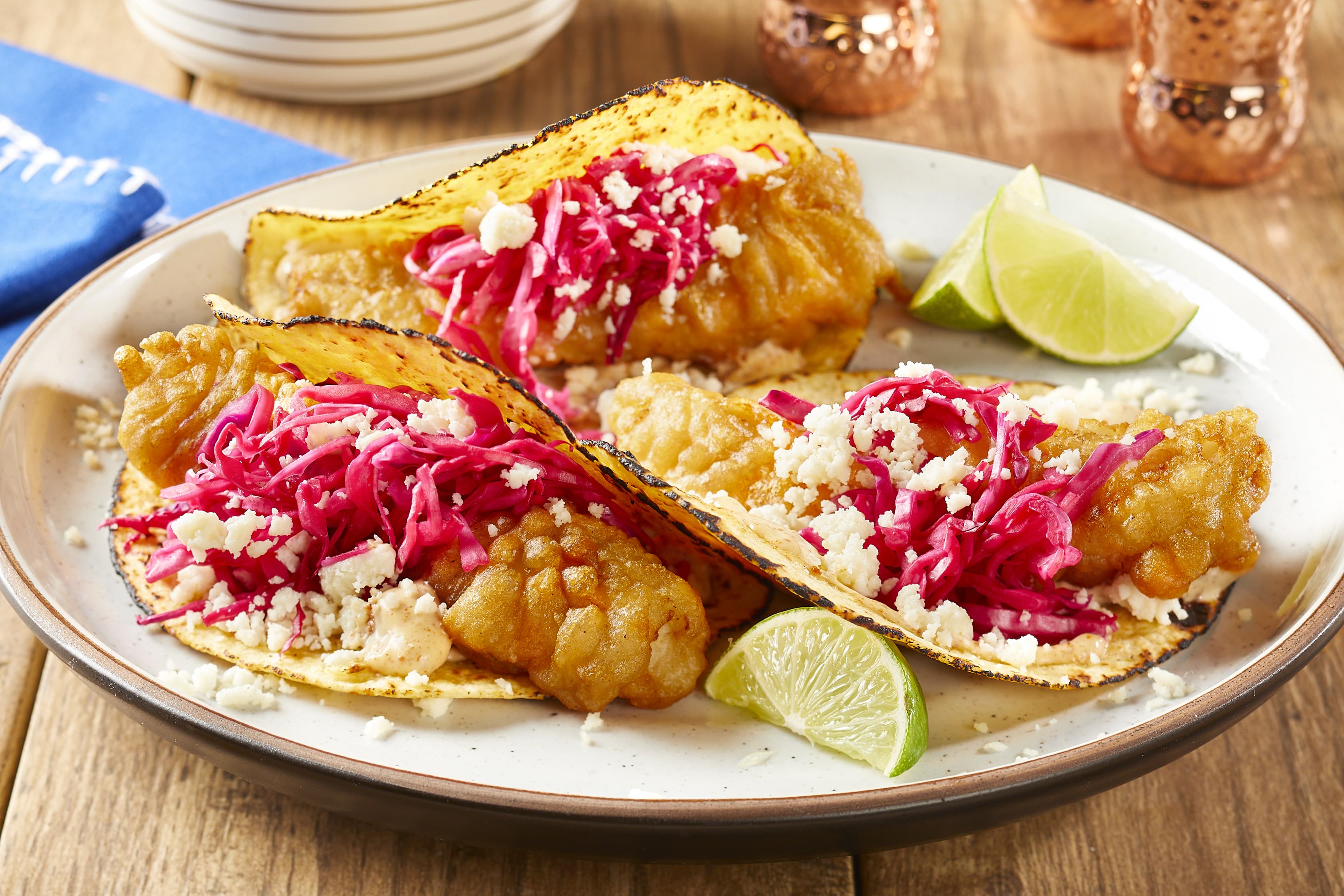 8 Trends In Authentic Mexican Cuisine That Will Be Huge In 2022 | Kitchn