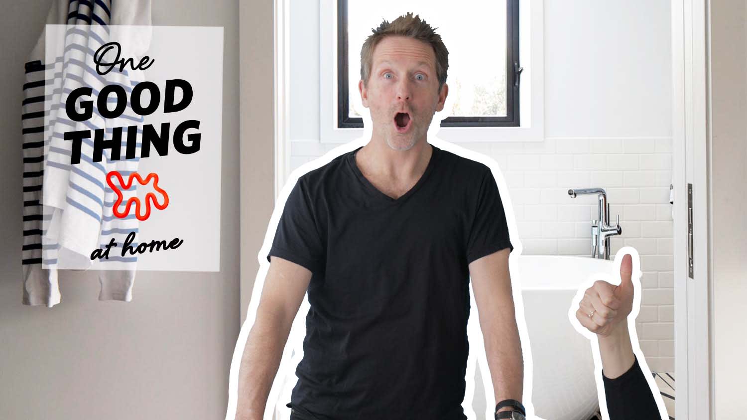 Maxwell Ryan's Recent Articles Apartment Therapy