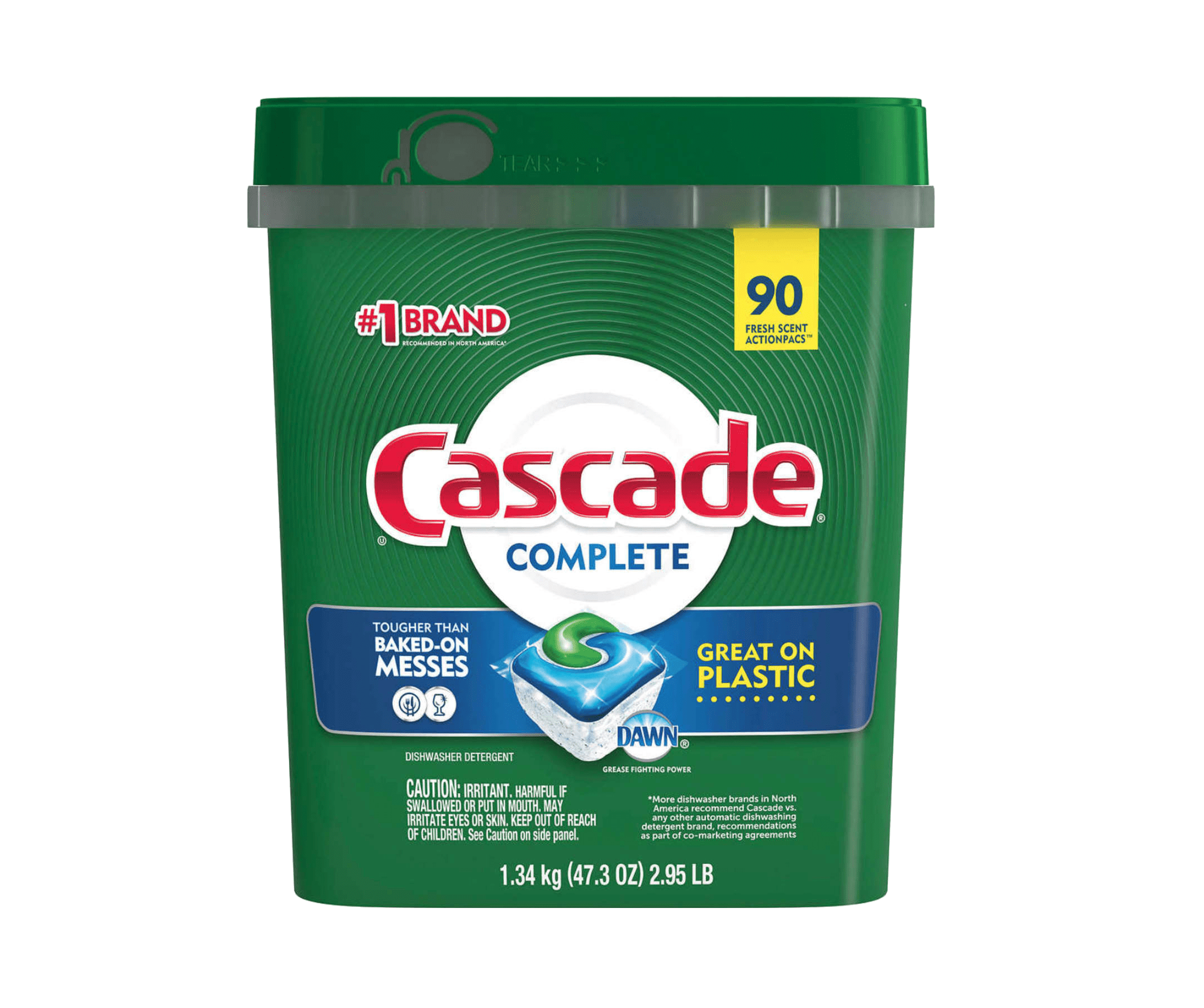 https://cdn.apartmenttherapy.info/image/upload/v1631889056/cb/Edit/00-syndications/cleaning-supplies/k_Edit_04-2021-cleaning-supplies-grocery-store_Cascade_Dishwasher_tabs.png