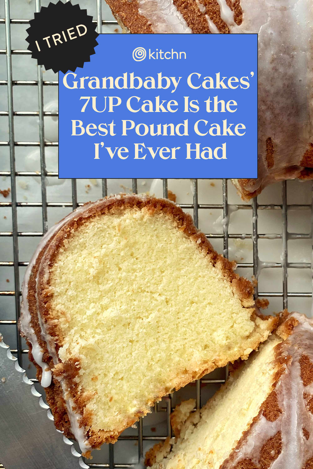 https://cdn.apartmenttherapy.info/image/upload/v1632167061/k/Photo/Recipes/2021-Custom-Pins/grandbabycakes7upcakeisthebestpoundcakeiveeverhad.jpg