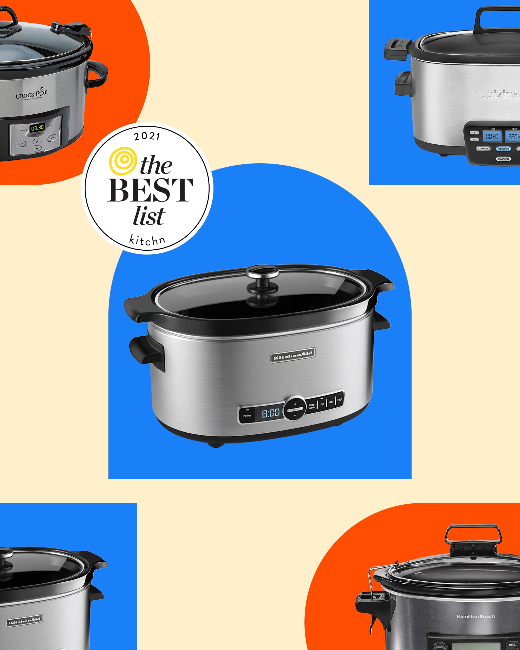 https://cdn.apartmenttherapy.info/image/upload/v1632846319/k/Design/2021-09/Best%20List%20/best-list-slow-cookers.jpg