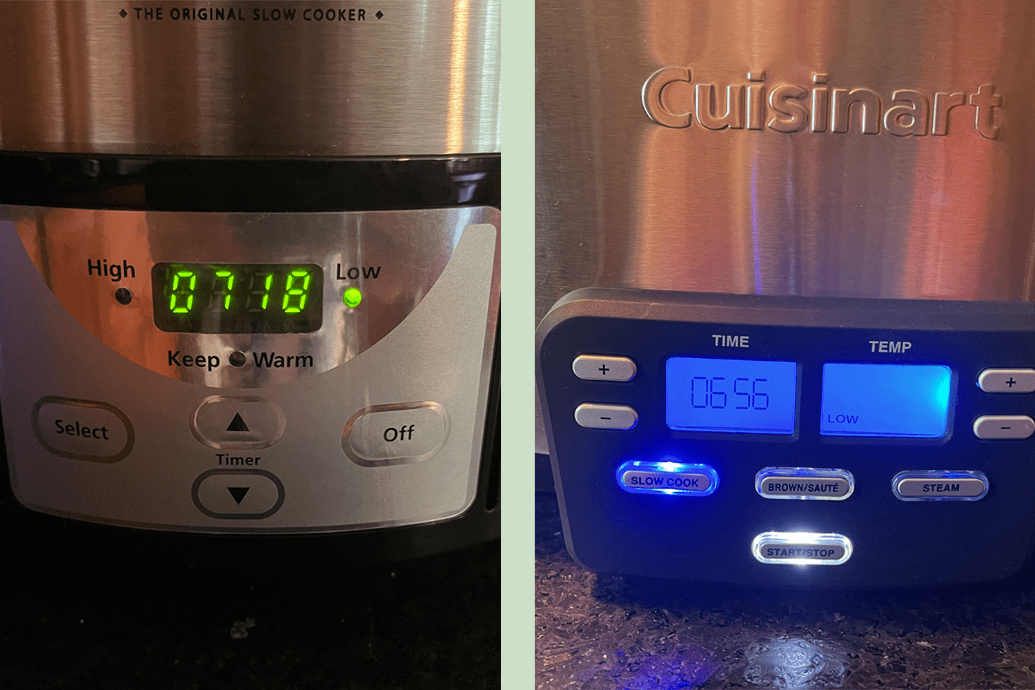 The Best Slow Cookers to Buy in 2021 (Tried & Tested)