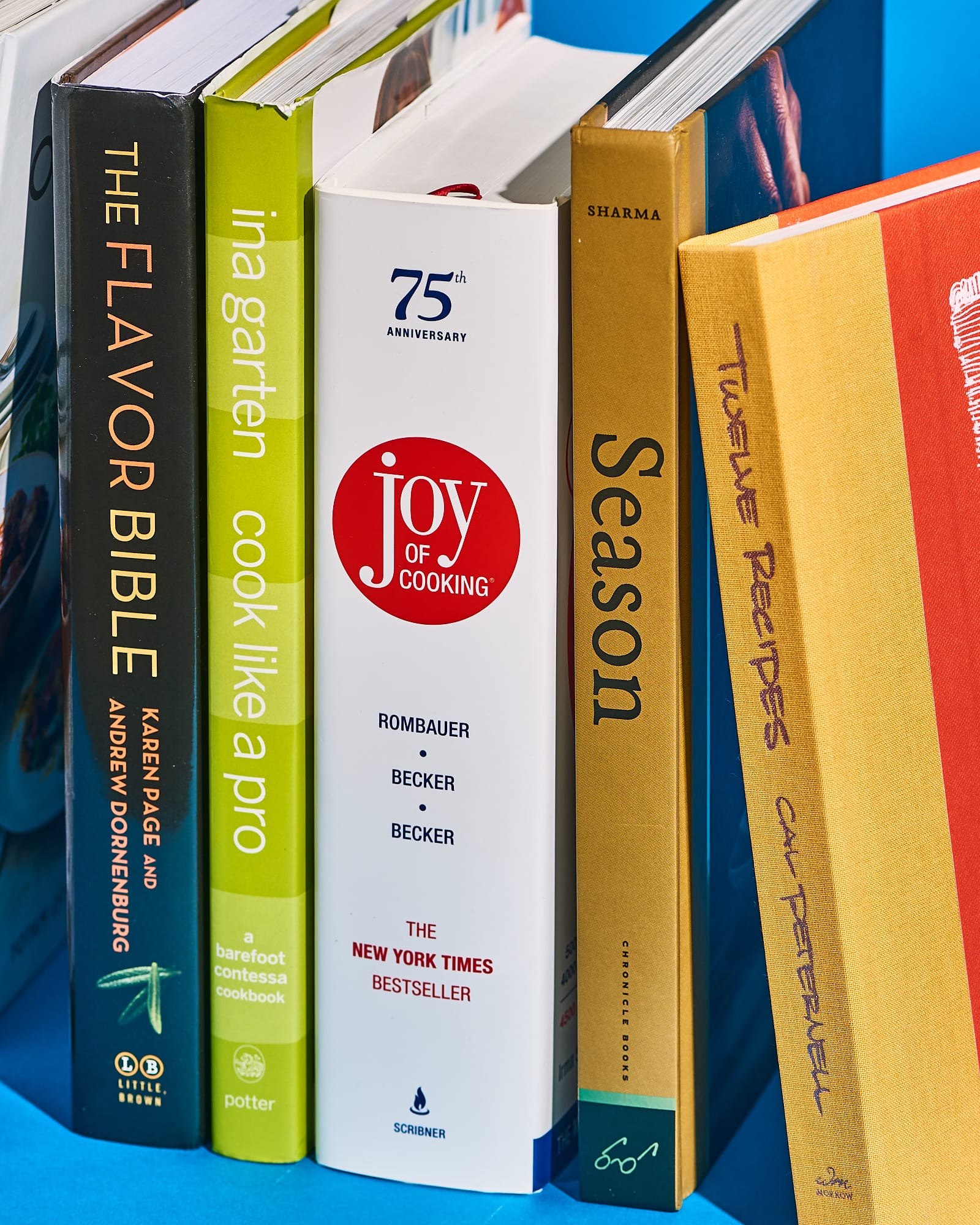 12 Ways to Make Books Gifts Even More Beautiful and Exciting