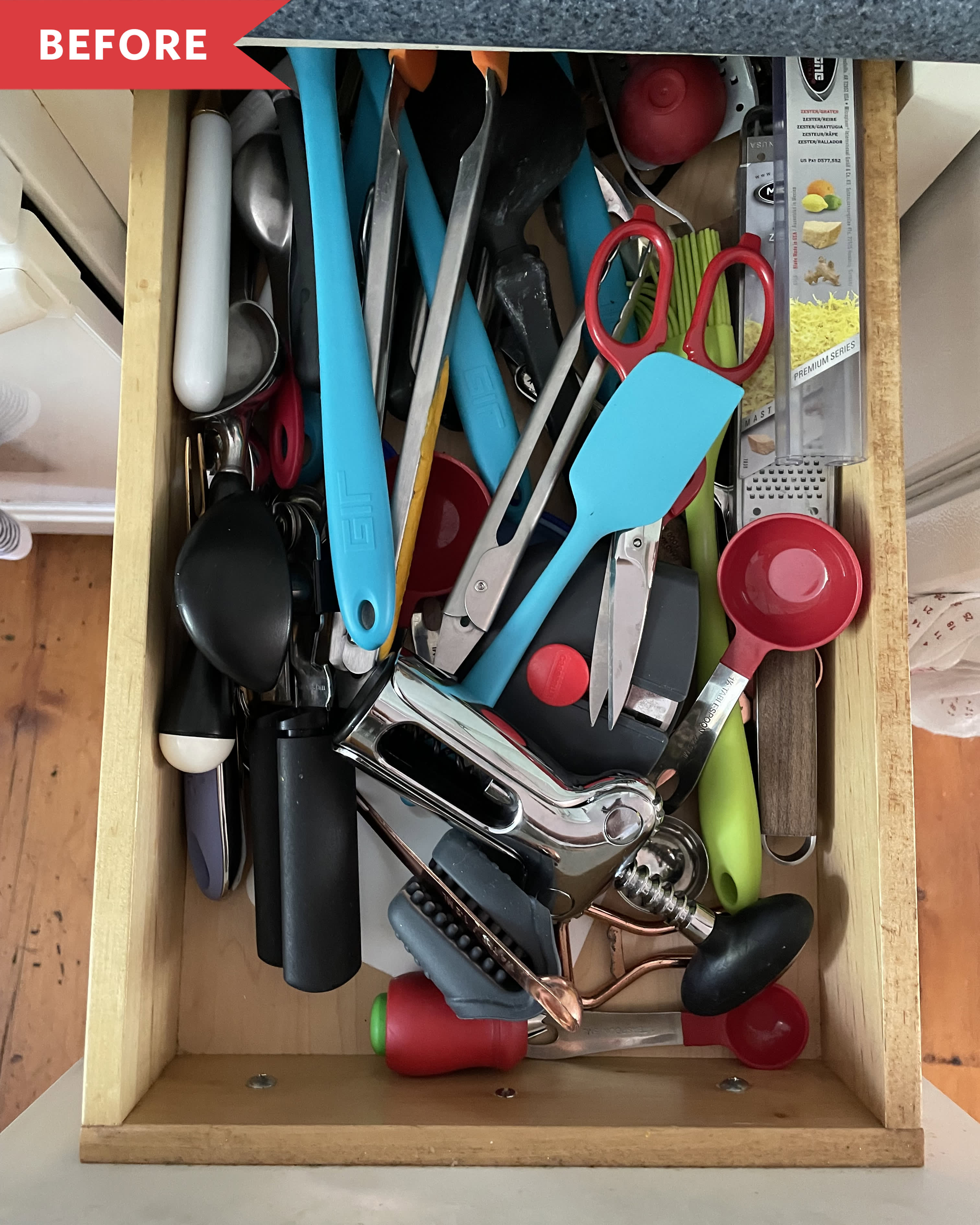 OXO Good Grips Lazy Susan Review 2022: an Ideal Cabinet Organizer