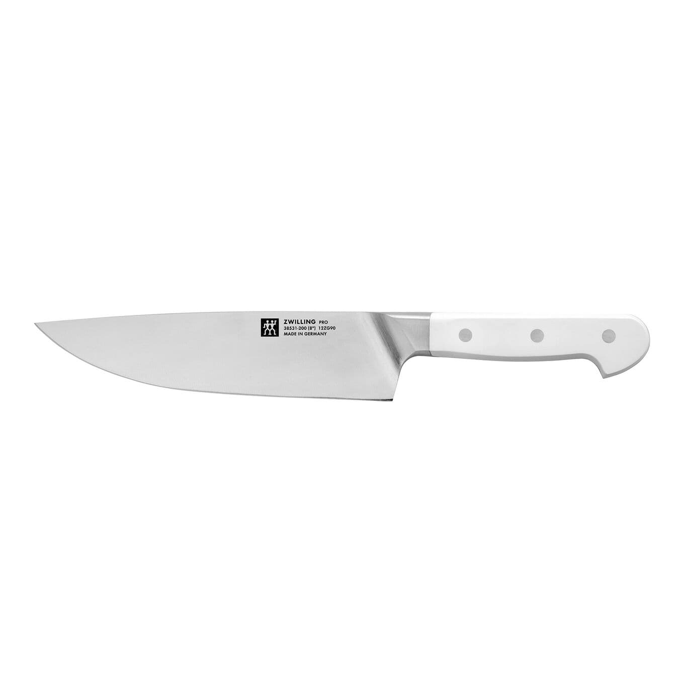 https://cdn.apartmenttherapy.info/image/upload/v1633455061/gen-workflow/product-database/Zwilling_Pro_Le_Blanc_8-inch_Chef_s_Knife.jpg