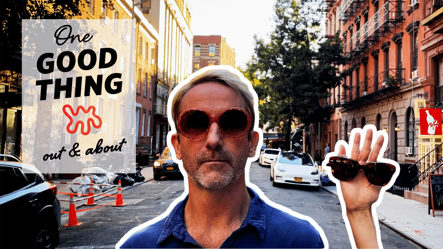 Maxwell Ryan's Recent Articles Apartment Therapy