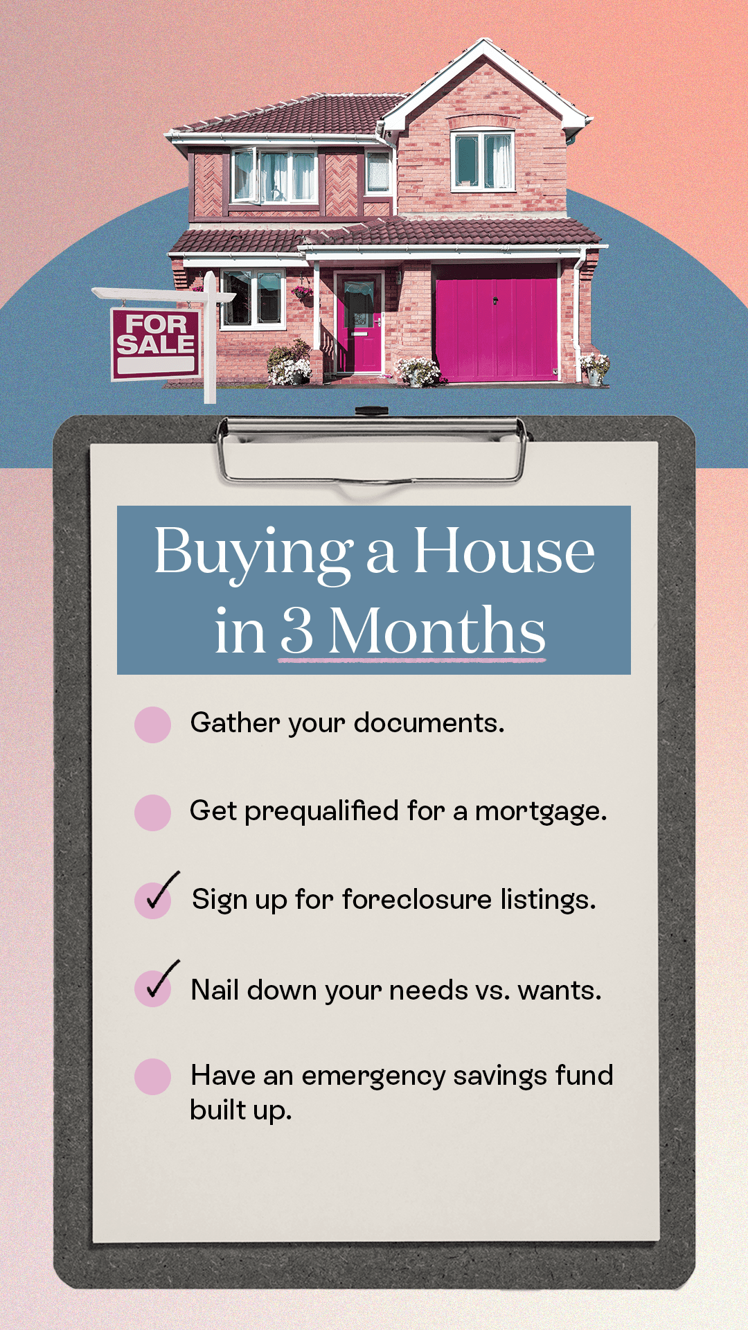 https://cdn.apartmenttherapy.info/image/upload/v1633721841/at/art/design/2021-10/buying-house-checklist/buying-house-ig-3-months.png
