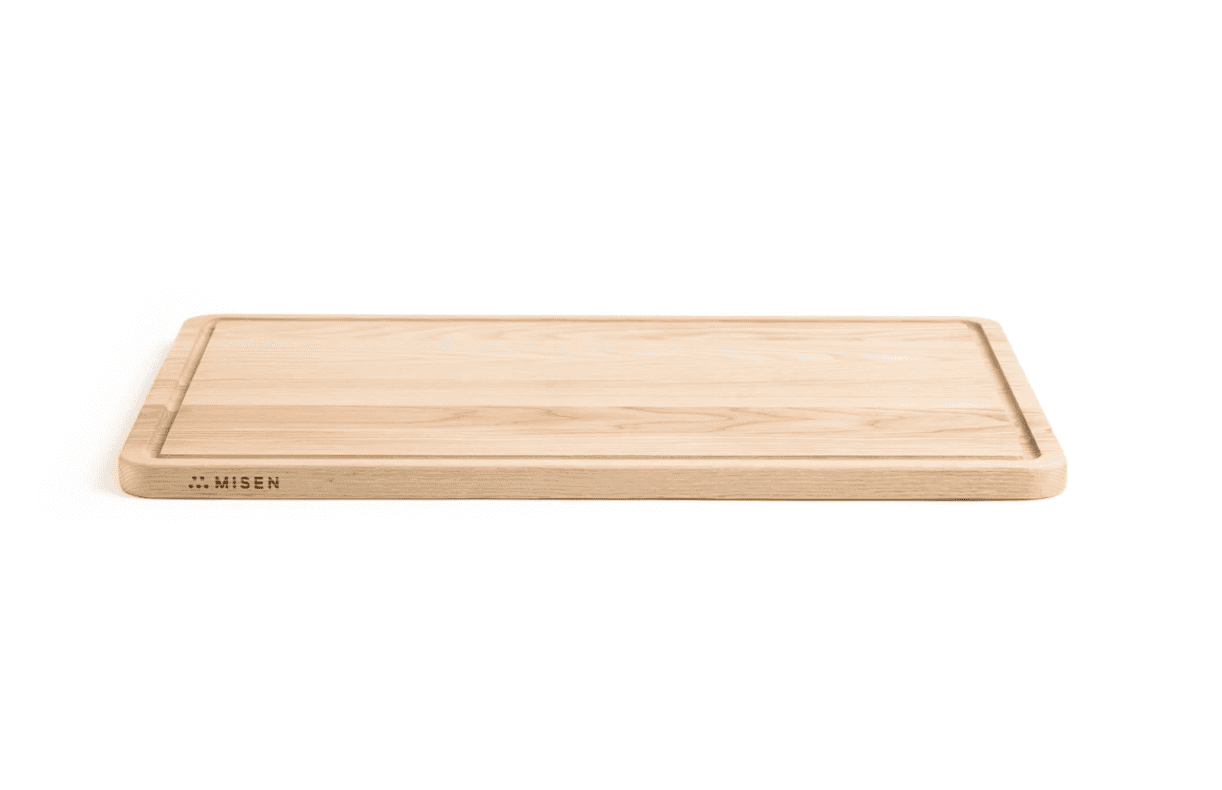 Misen Plastic Cutting Boards