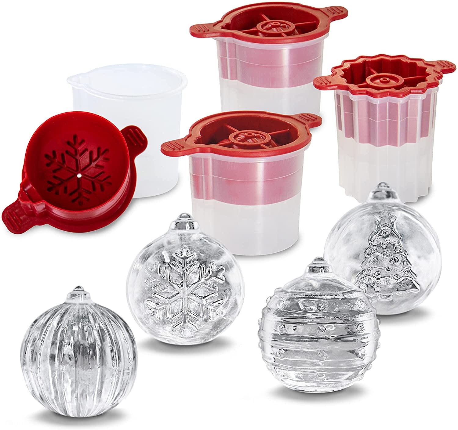 https://cdn.apartmenttherapy.info/image/upload/v1633983119/at/product%20listing/Tovolo_Ornament_Ice_Molds.jpg