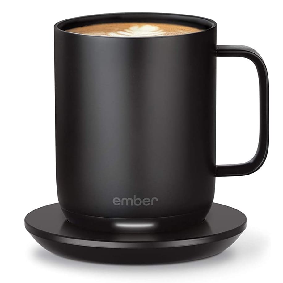 12 gifts for coffee lovers 2022: Nespresso gifts, smart coffee