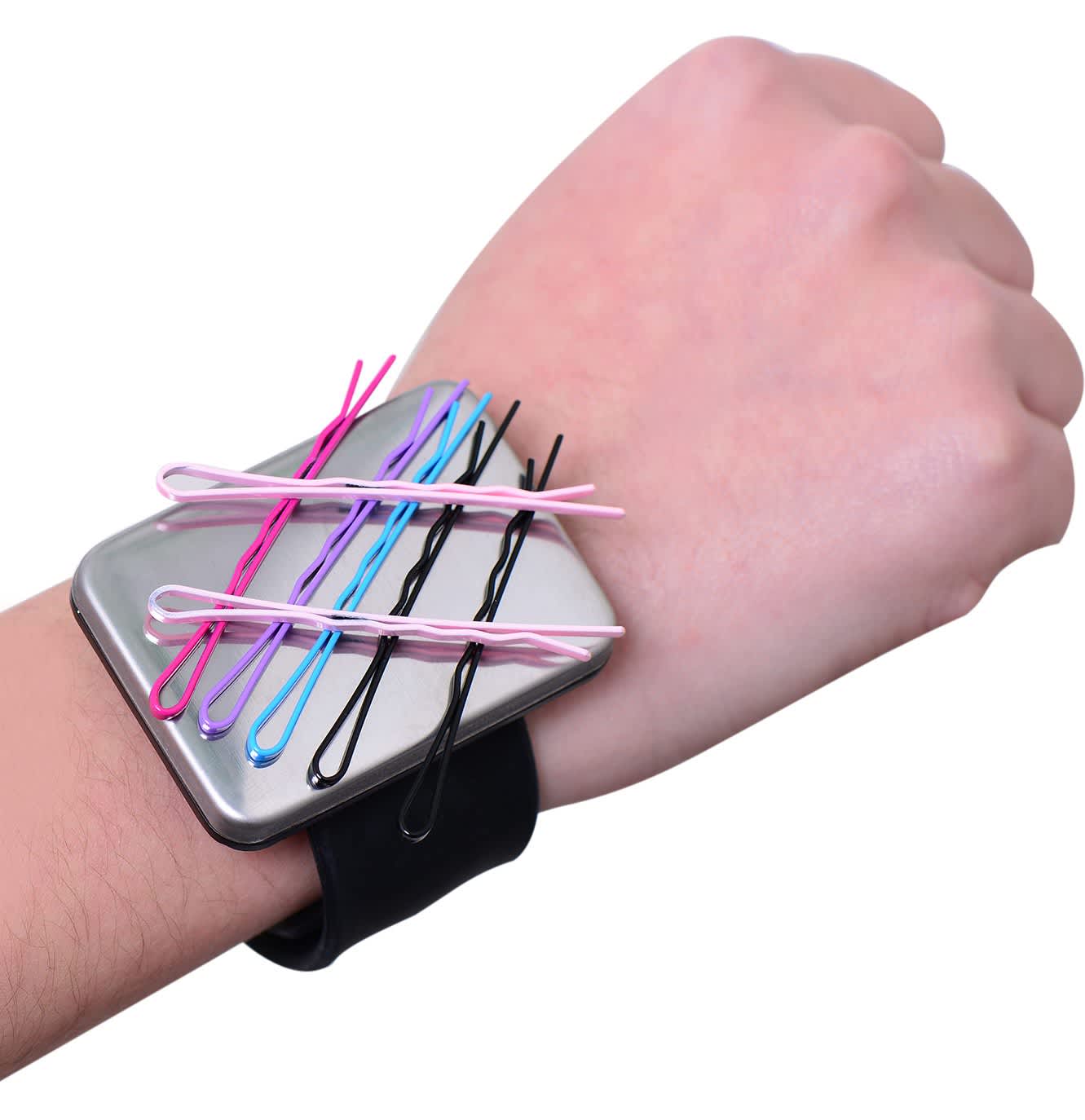 https://cdn.apartmenttherapy.info/image/upload/v1634084160/gen-workflow/product-database/PERFEHAIR_Magnetic_Silicone_Wrist_Strap_Bracelet.jpg