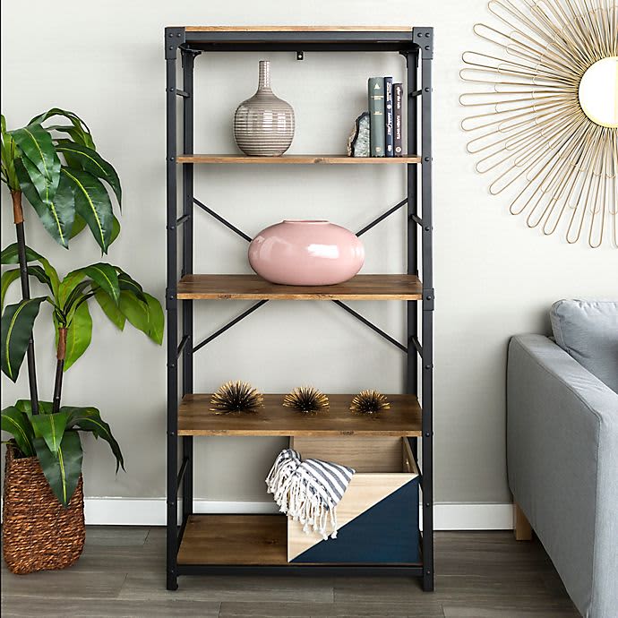 https://cdn.apartmenttherapy.info/image/upload/v1634664206/gen-workflow/product-database/Forest%20Gate%E2%84%A2%20Wheatland%205-Shelf%20Bookcase%20in%20Barnwood.jpg