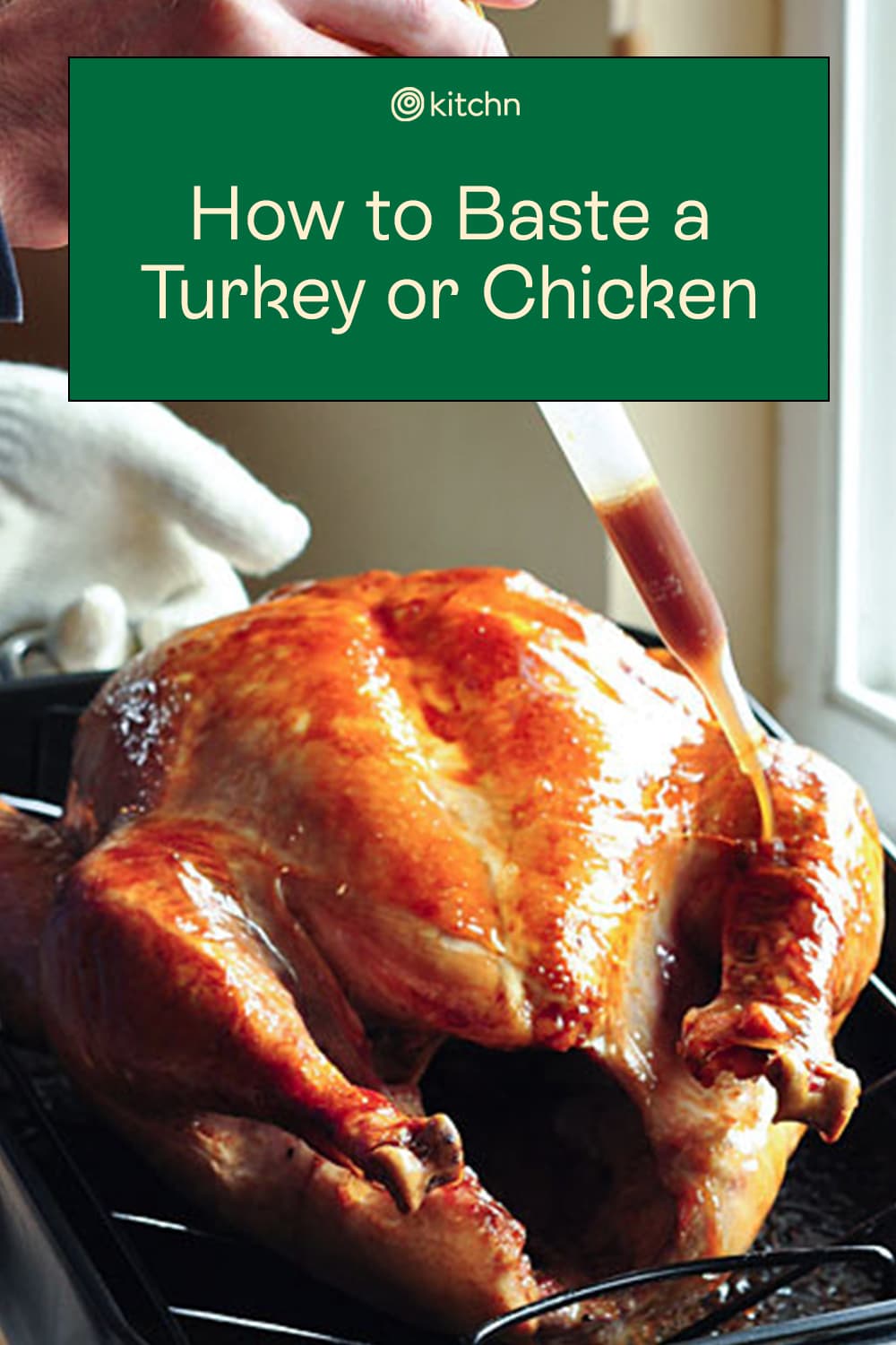 Pin on CHICKEN Dishes & poultry ( Turkey too)