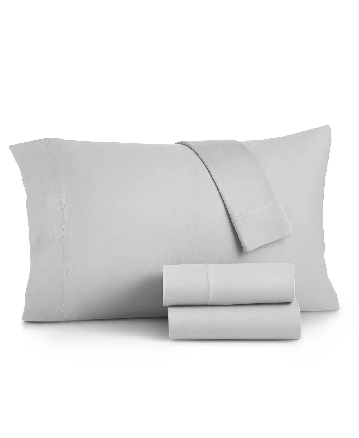 Pillows & bed sheets under $25: 243,000 5-star reviews say these are the  best