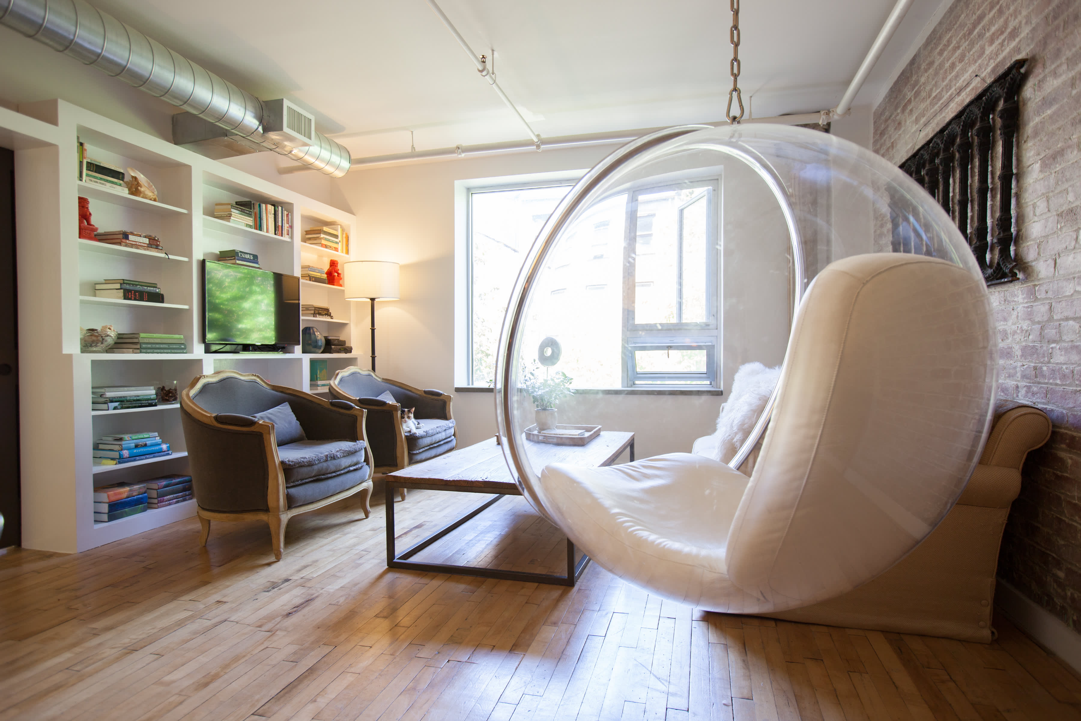 Living Room Design Ideas for 2022 - Pulte